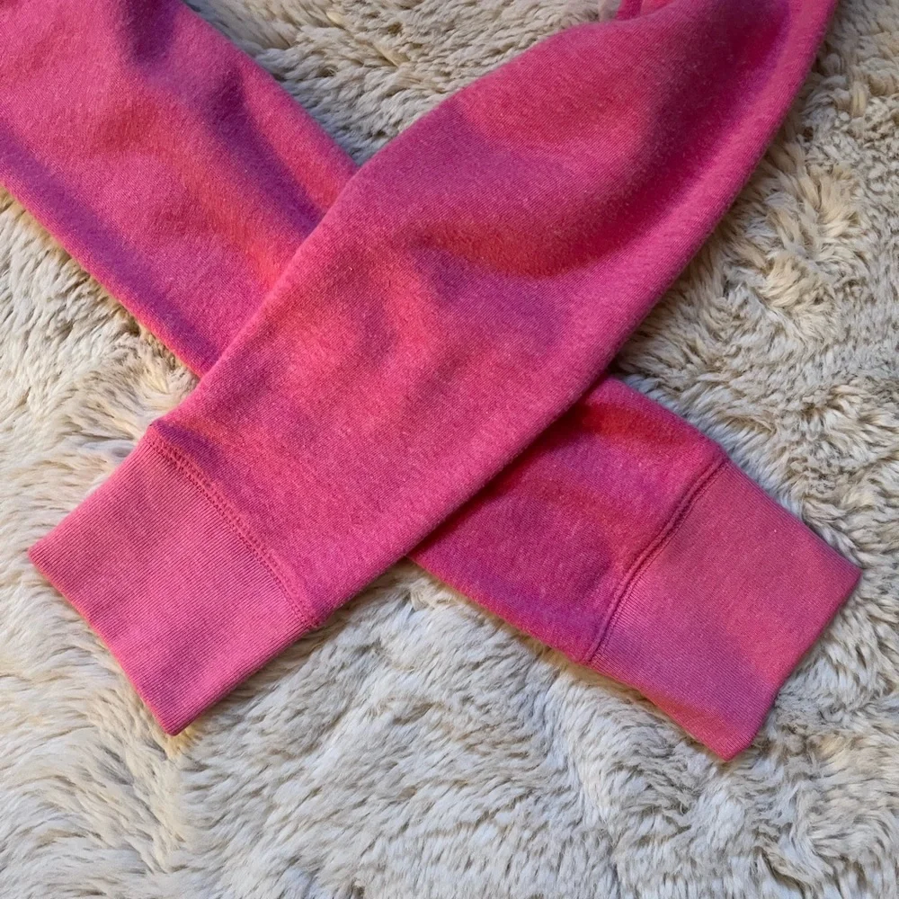 PINK jacket RARE! - Picture 5 of 5